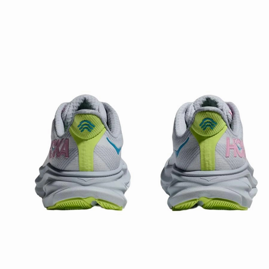 Best Price Running Shoes HOKA - Women's Clifton 9