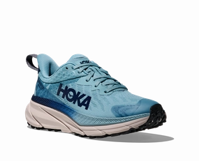 Running Shoes Zoom Hoka Chllenger 7 GTX Women's