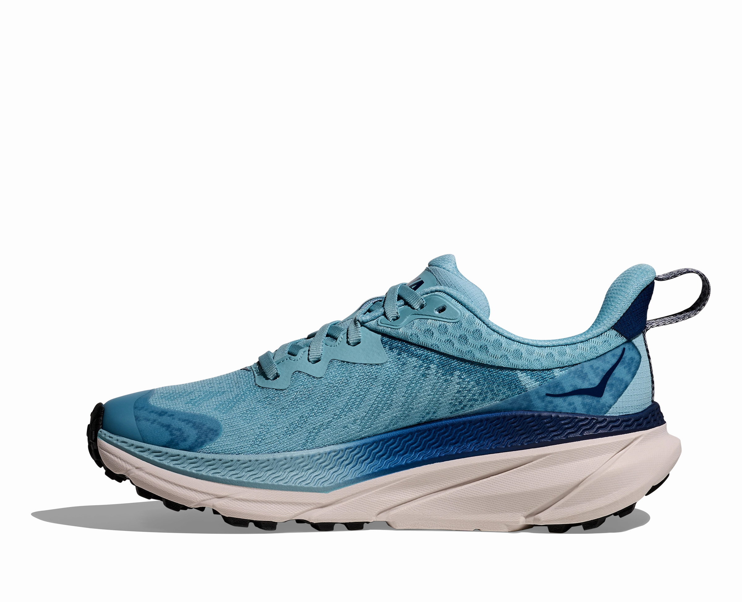 Running Shoes Black Friday Hoka Chllenger 7 GTX Women's