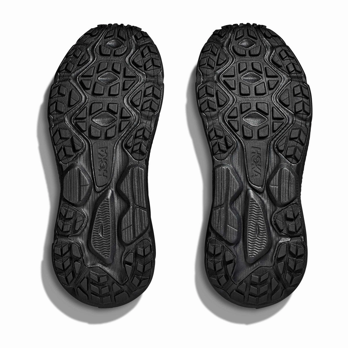 Hoka One One Women's Challenger ATR 7 Black Gore-Tex Waterproof Nike Acg Boots Hiking