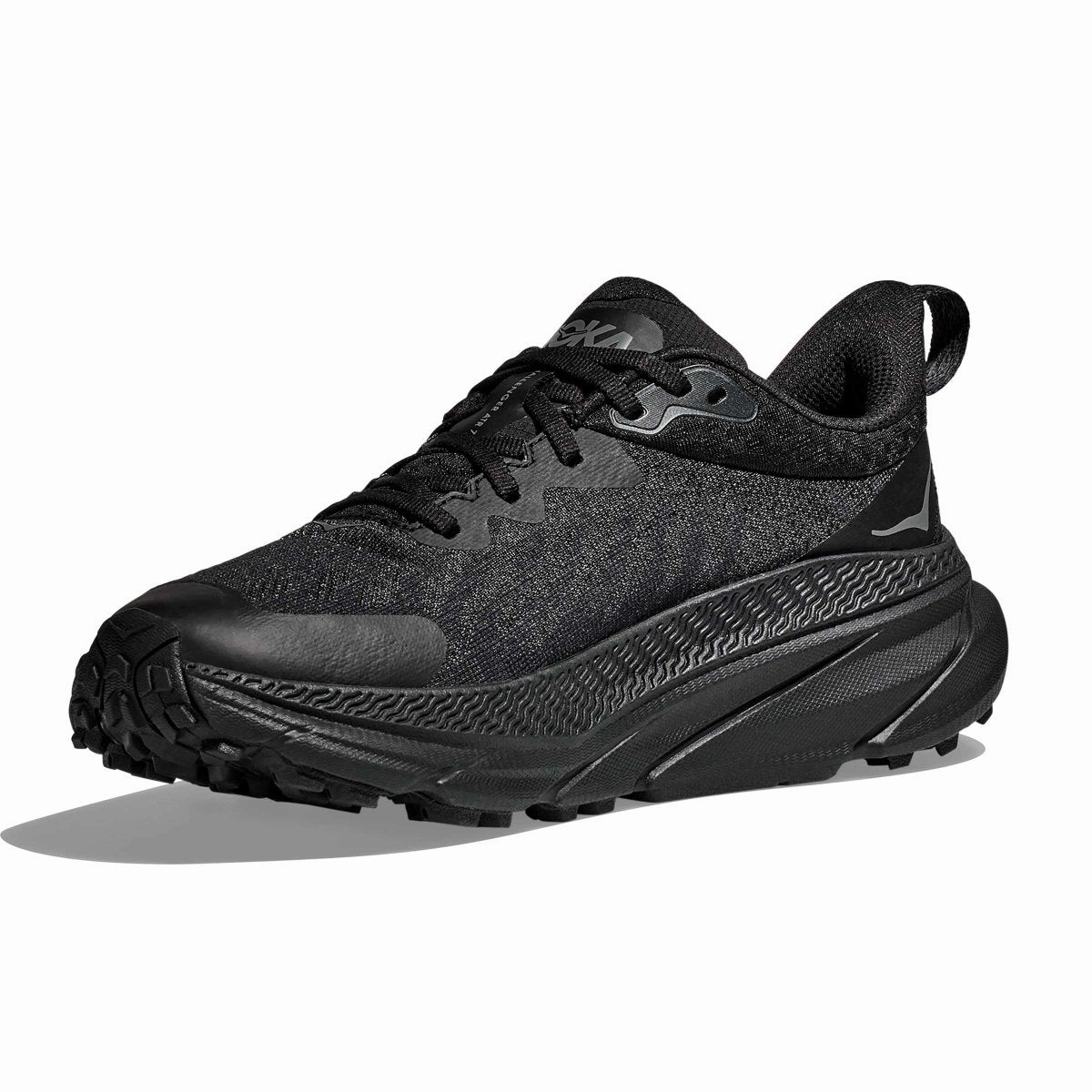 Hoka One One Women's Challenger ATR 7 Black Gore-Tex Waterproof Sorel Ankeny Waterproof Mid Hiking Boot