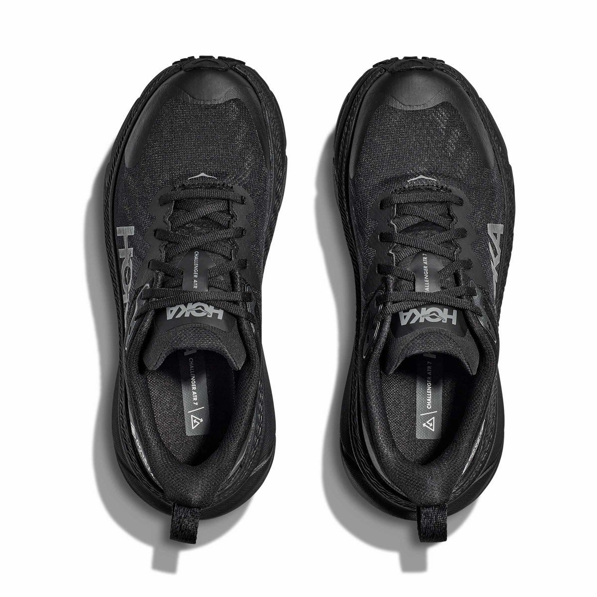 Hoka One One Women's Challenger ATR 7 Black Gore-Tex Waterproof Keen Revel Iv High Polar Hiking Boots