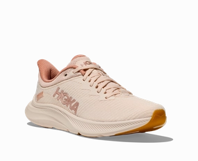 Light Stability Running Shoes Hoka Solimar Women's