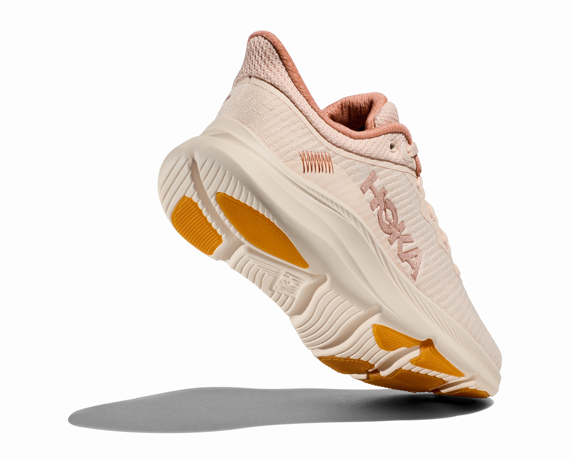 Hoka Solimar Women's