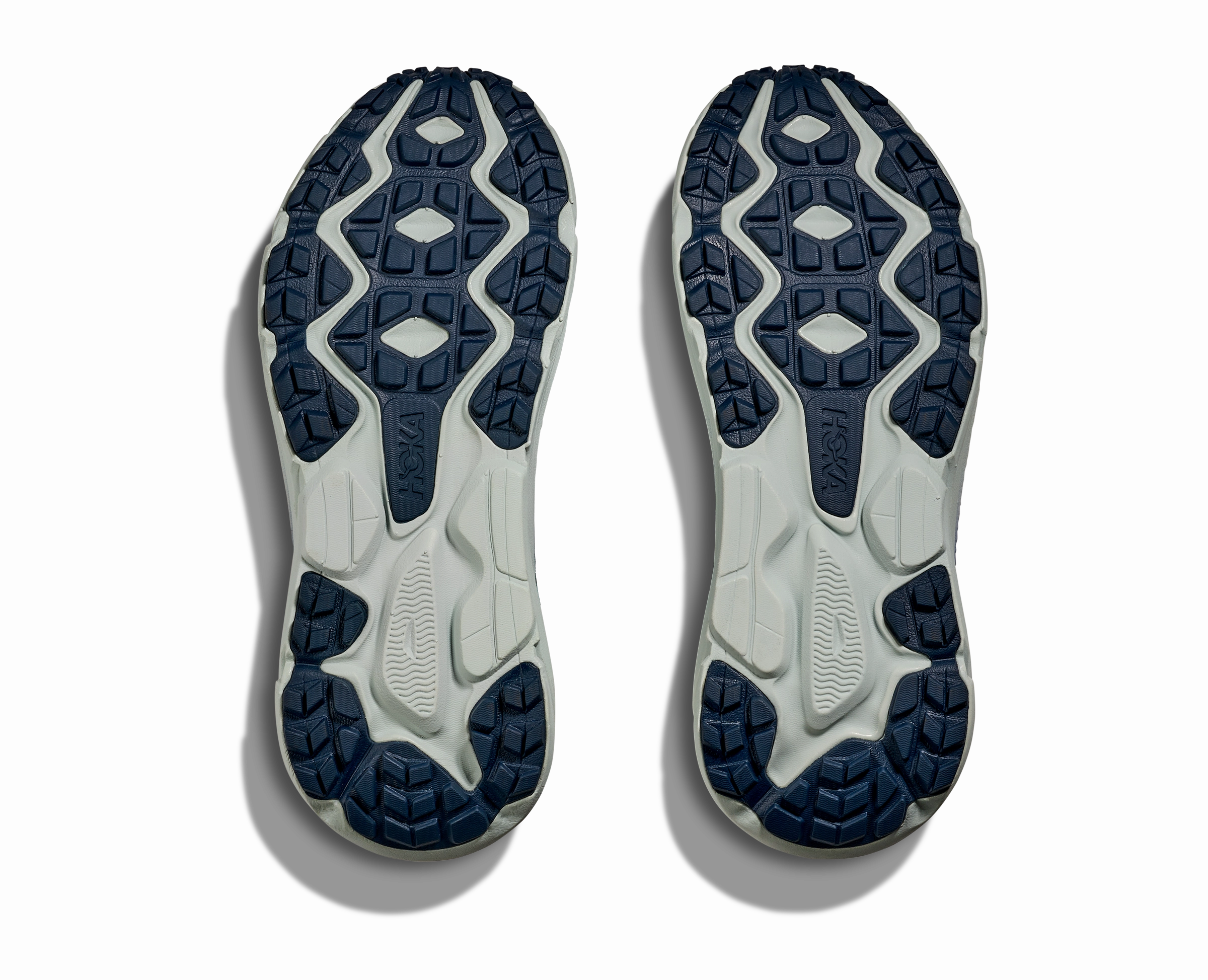 A86 Trail Running Shoes HOKA Women's Challenger 7