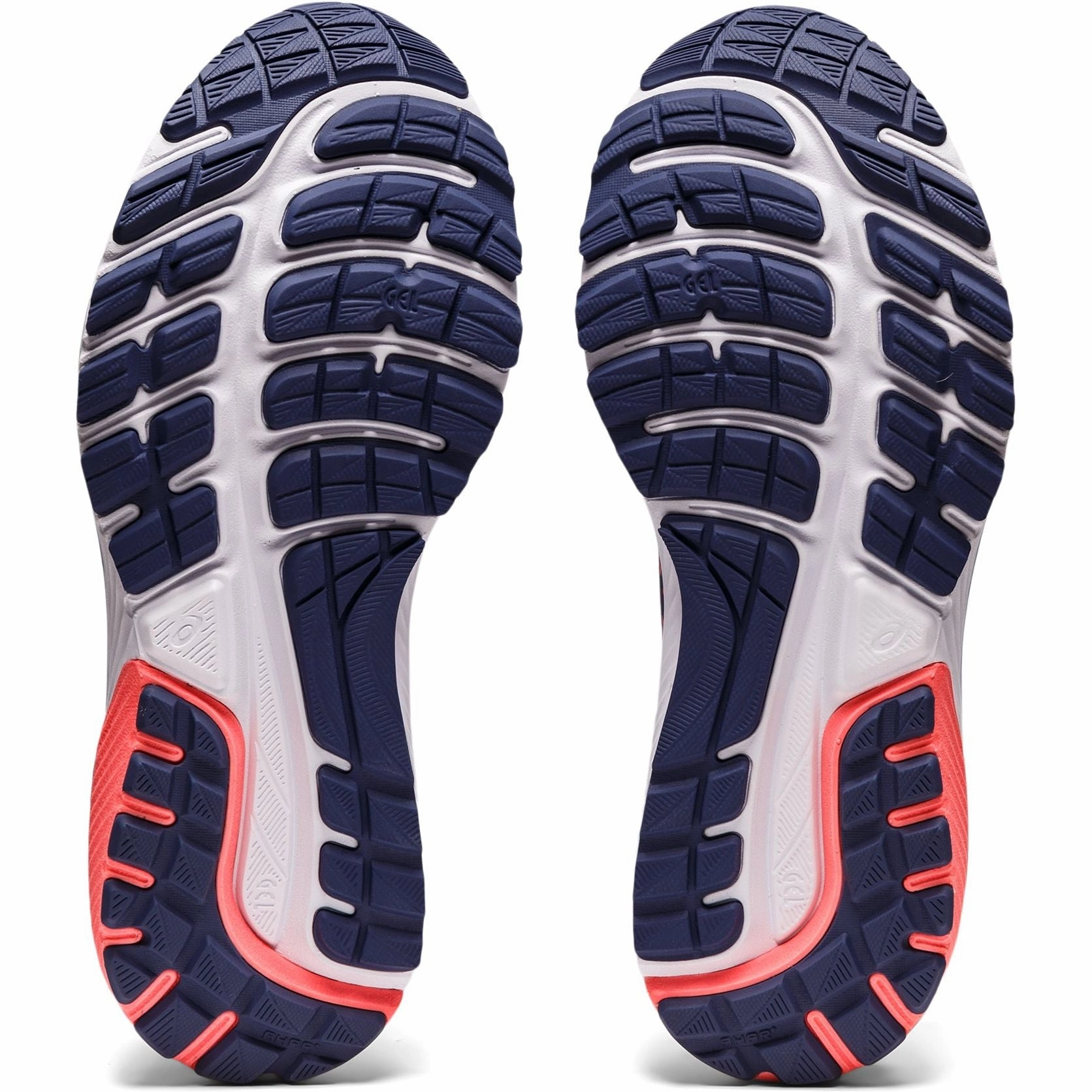 Asics Gel Glorify 5 Womens Running Shoes - Blue Asics Wrestling Shoes Youth