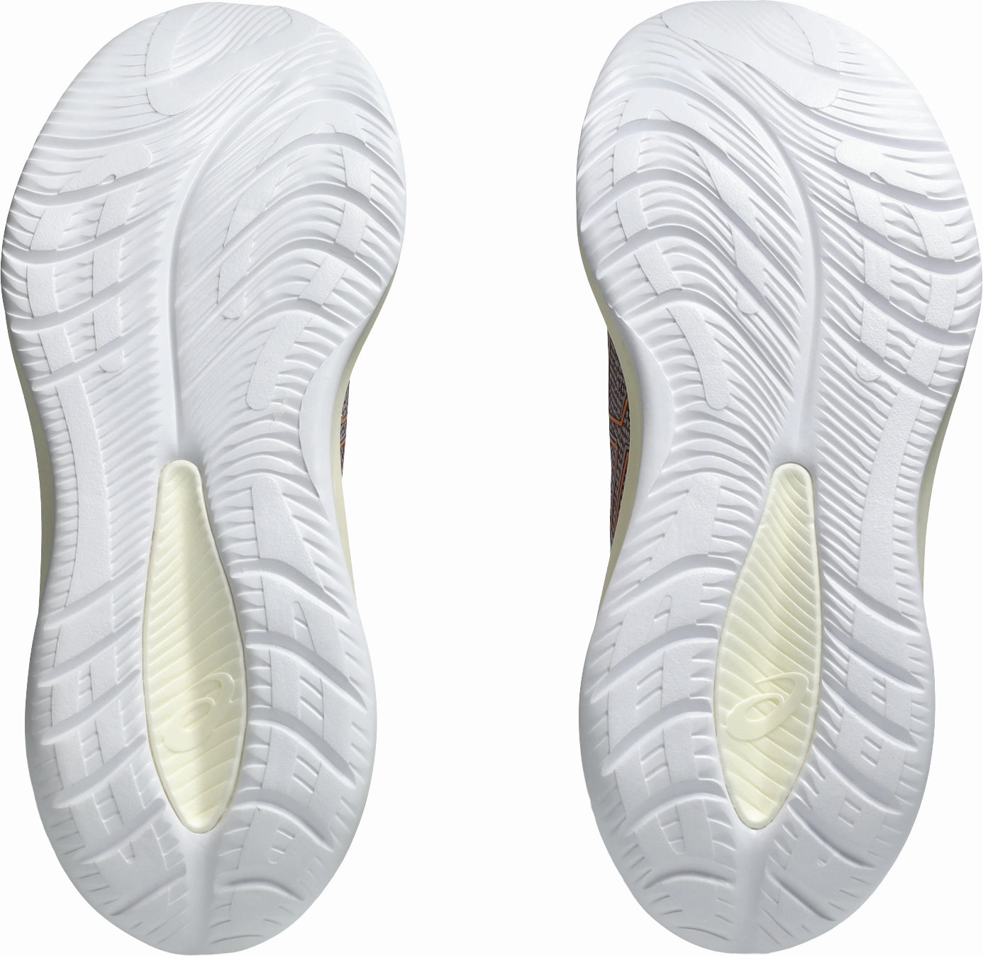 Asics Gel Cumulus 26 Womens Running Shoes - Purple Asics Running Shoes Recommendations