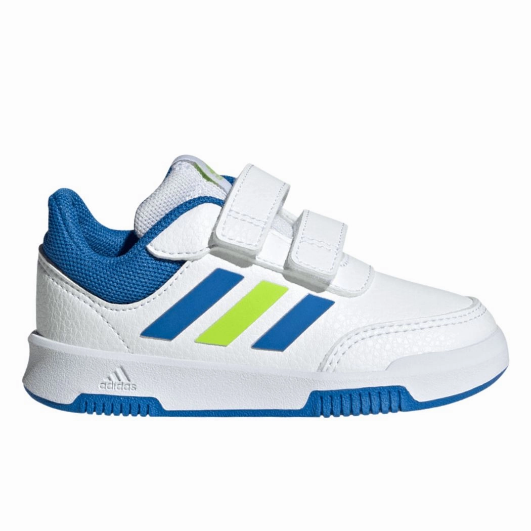 adidas Tensaur 2.0 Kids Shoes Adidas Gtx Hiking Shoes