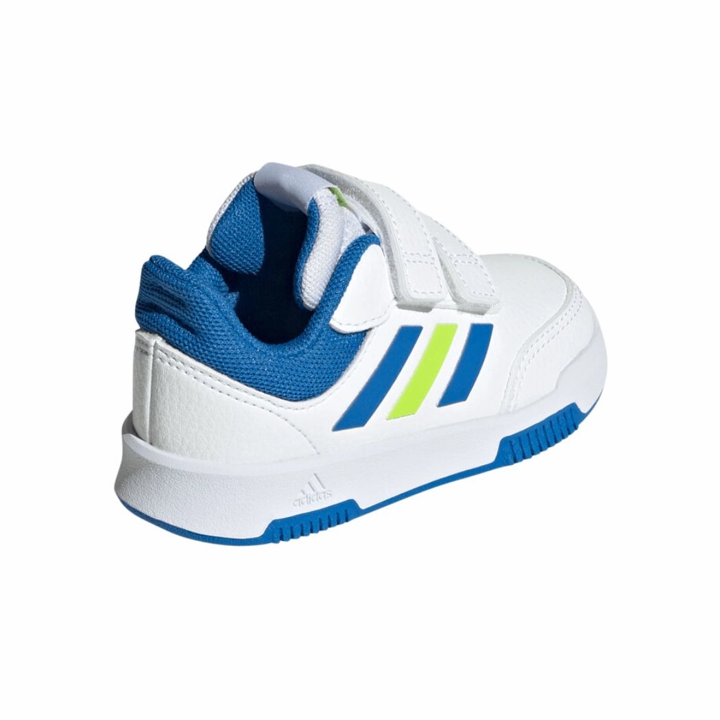 Adidas Track Shoes adidas Tensaur 2.0 Kids Shoes