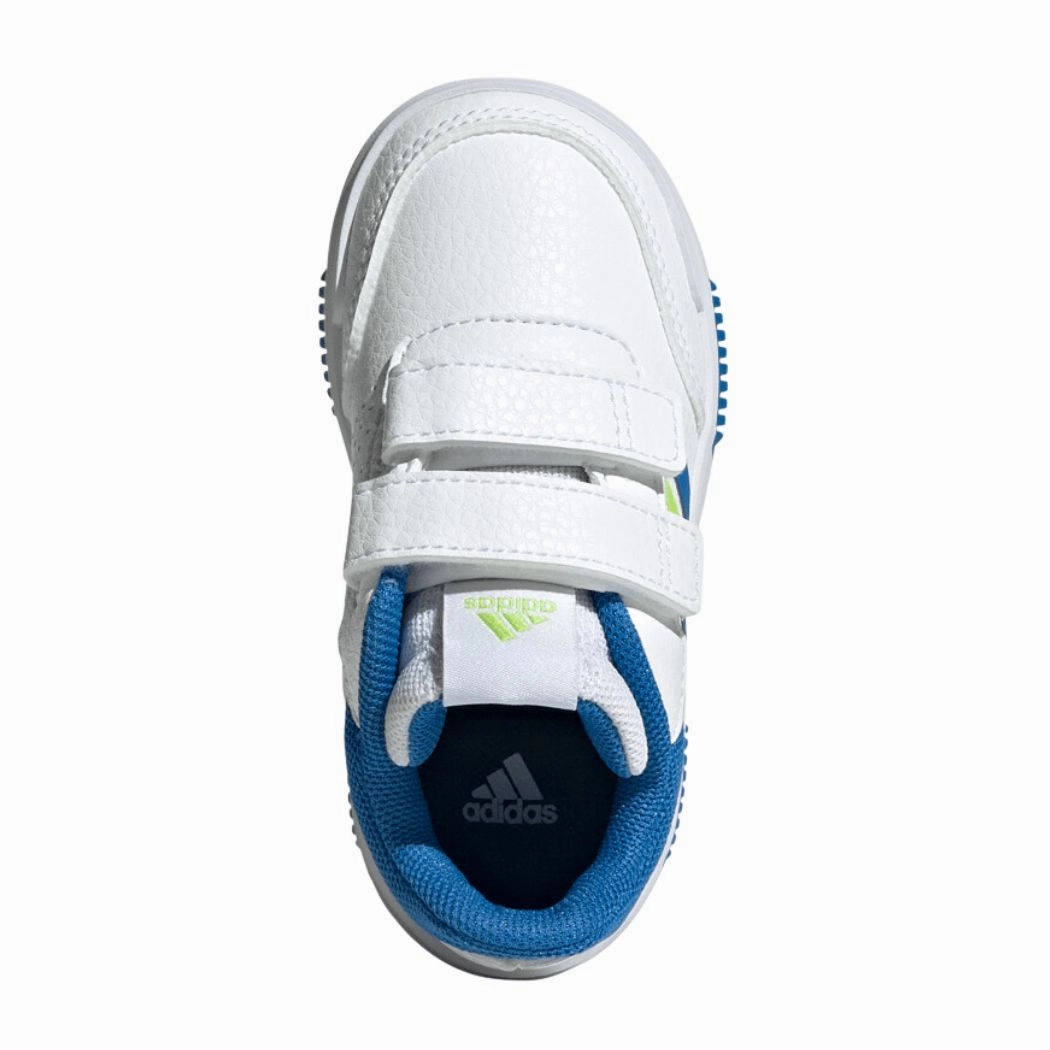 adidas Tensaur 2.0 Kids Shoes Adidas Speed Trainer 5 Baseball Shoe