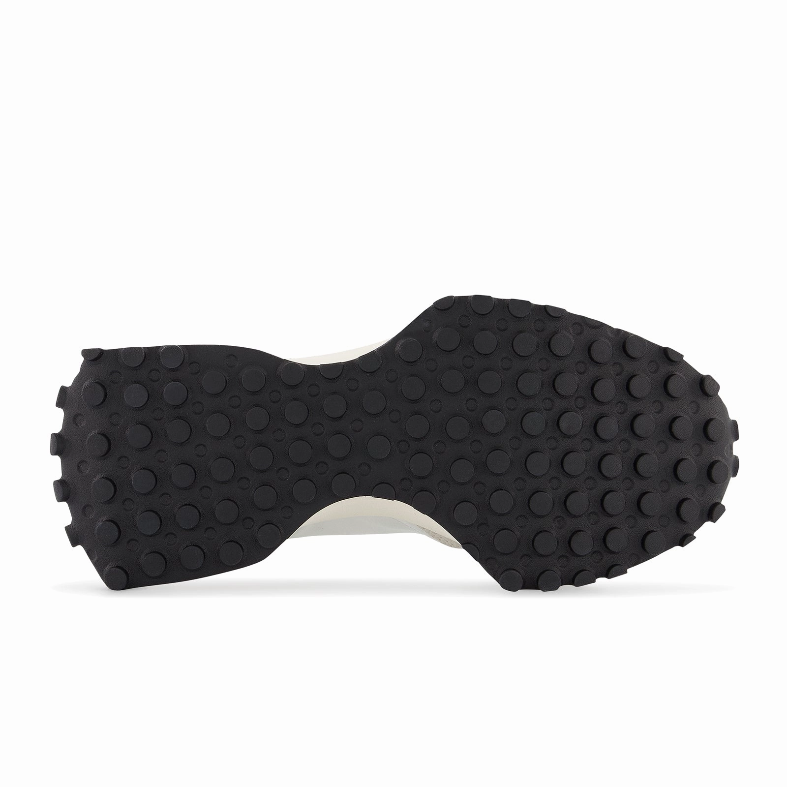 New Balance 327 Running Shoe (Women) - Sea Salt Trace 3 Running Shoe