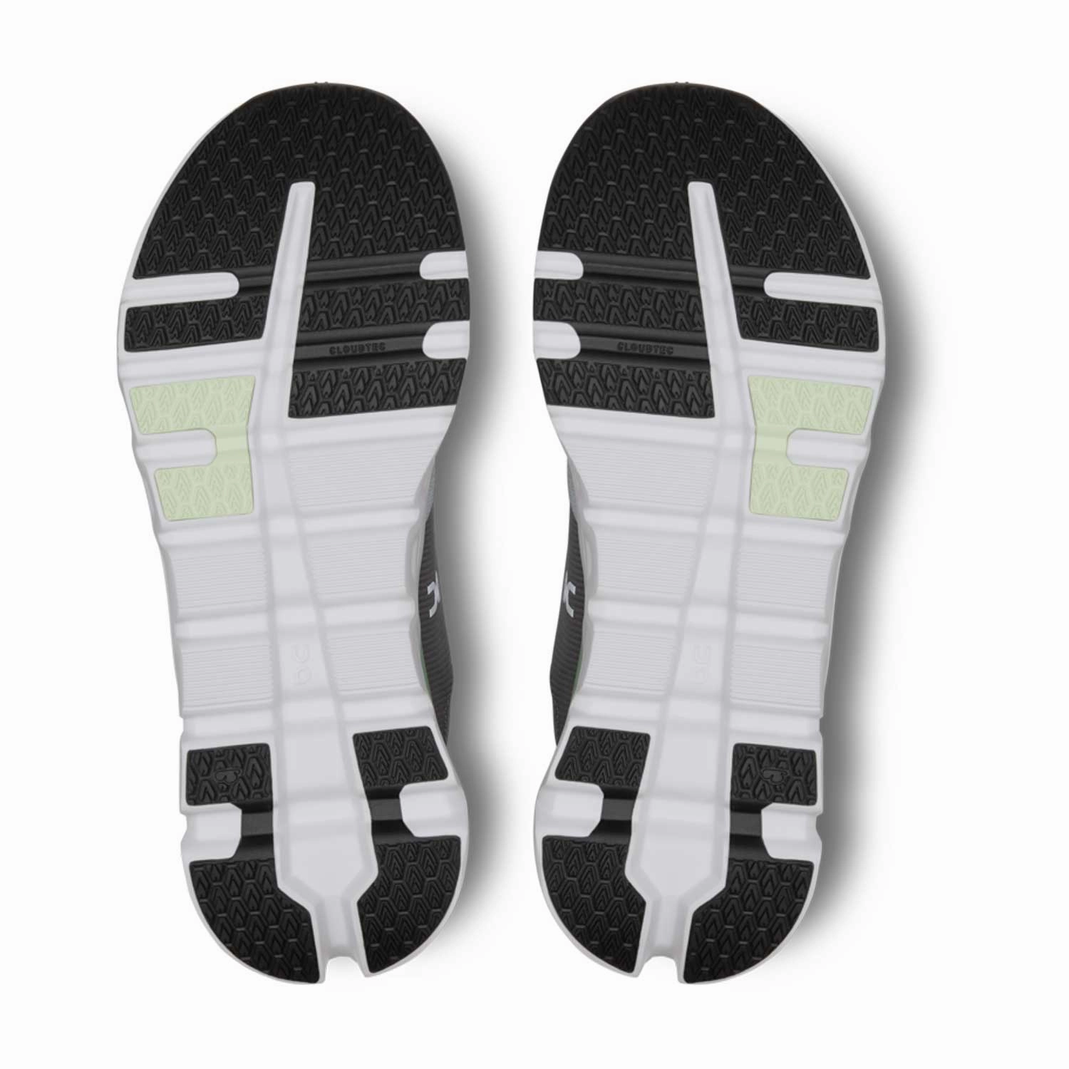 Lightest Running Shoe Cloudrunner 2