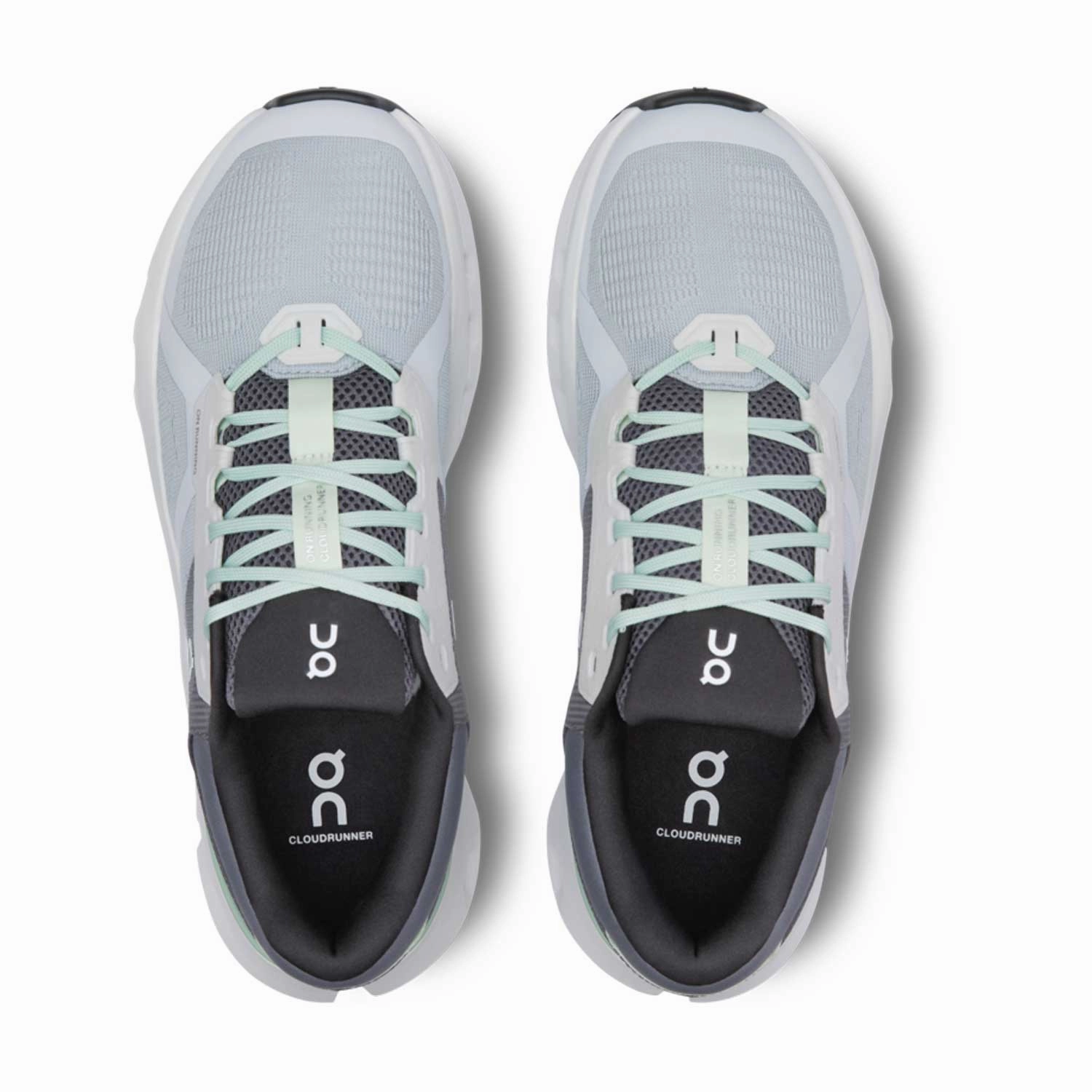 Cloudrunner 2 Sports Running Shoes