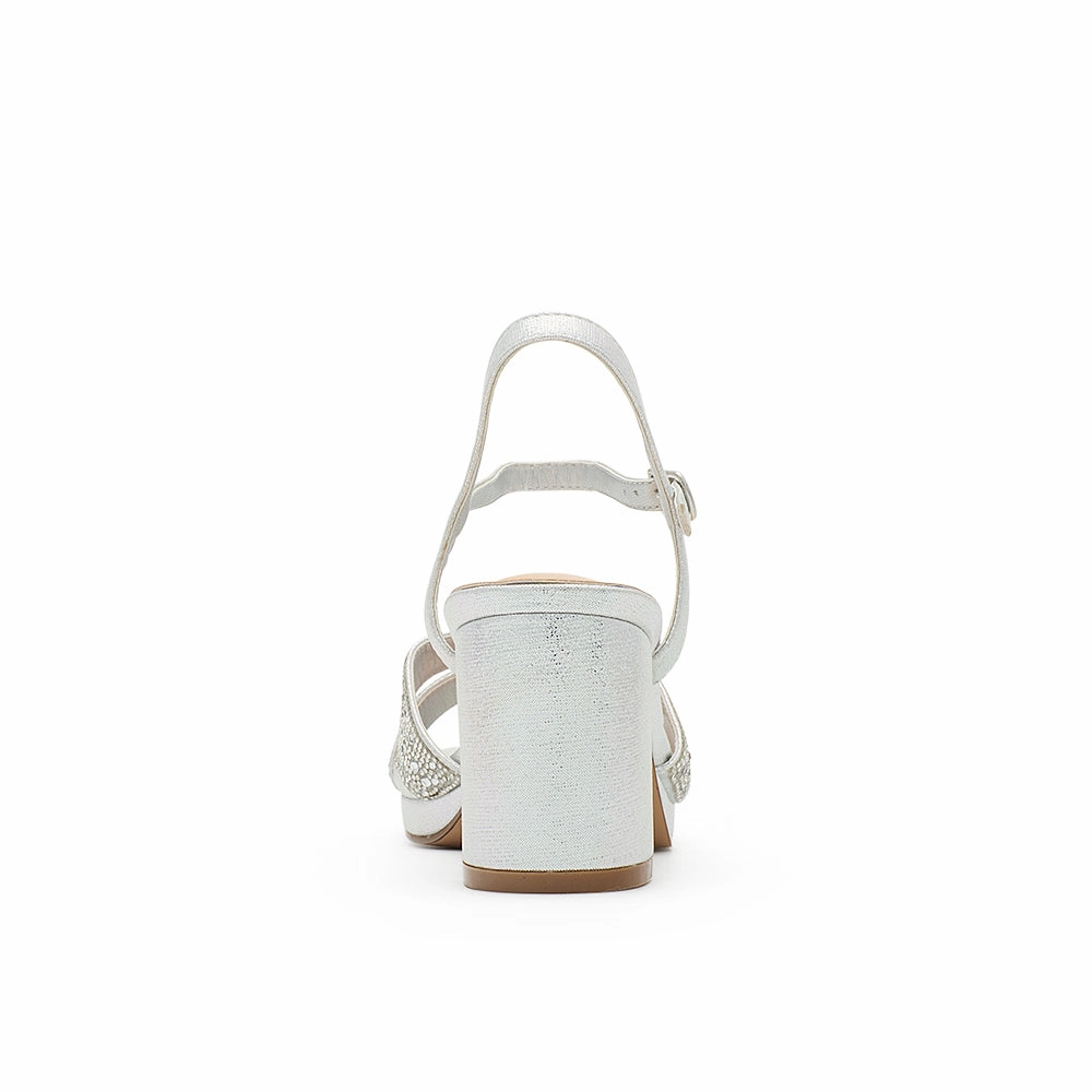 Pics Of High Heels SARAH-11