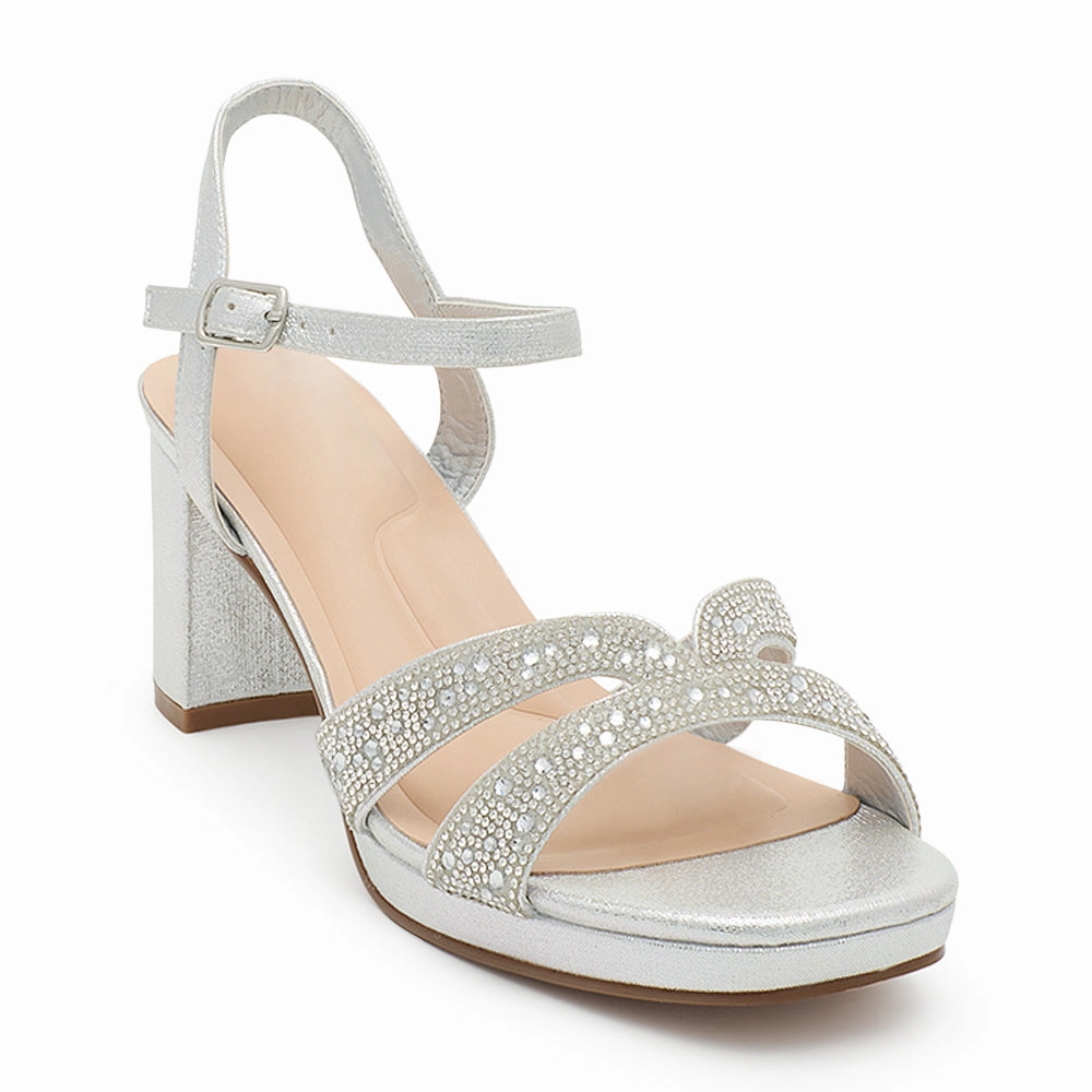 High Heels Pinterest SARAH-11