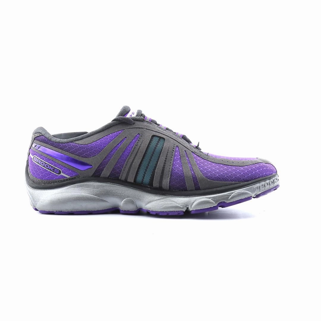 BROOKS  PURE CADENCE 2 Best Running Shoes For Starters