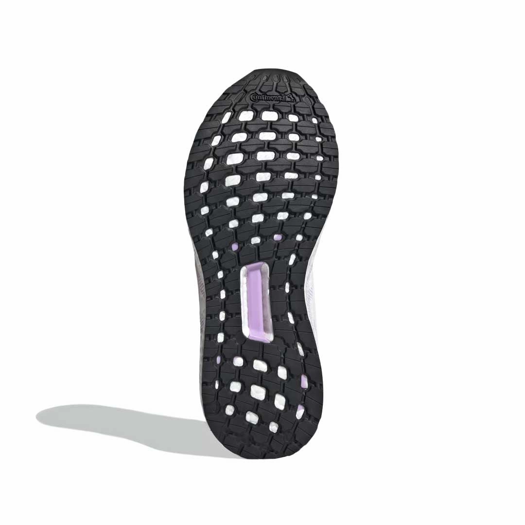 adidas - Women's adidas by Stella McCartney Ultraboost 20 Shoes (IE4862) Adidas Shoes Size 13