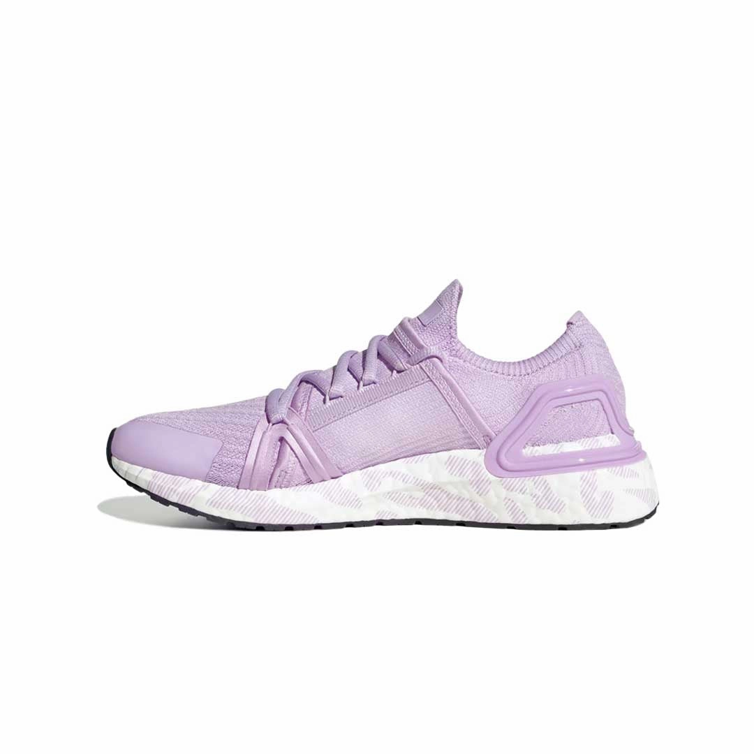 adidas - Women's adidas by Stella McCartney Ultraboost 20 Shoes (IE4862) Adidas Shoes Winter