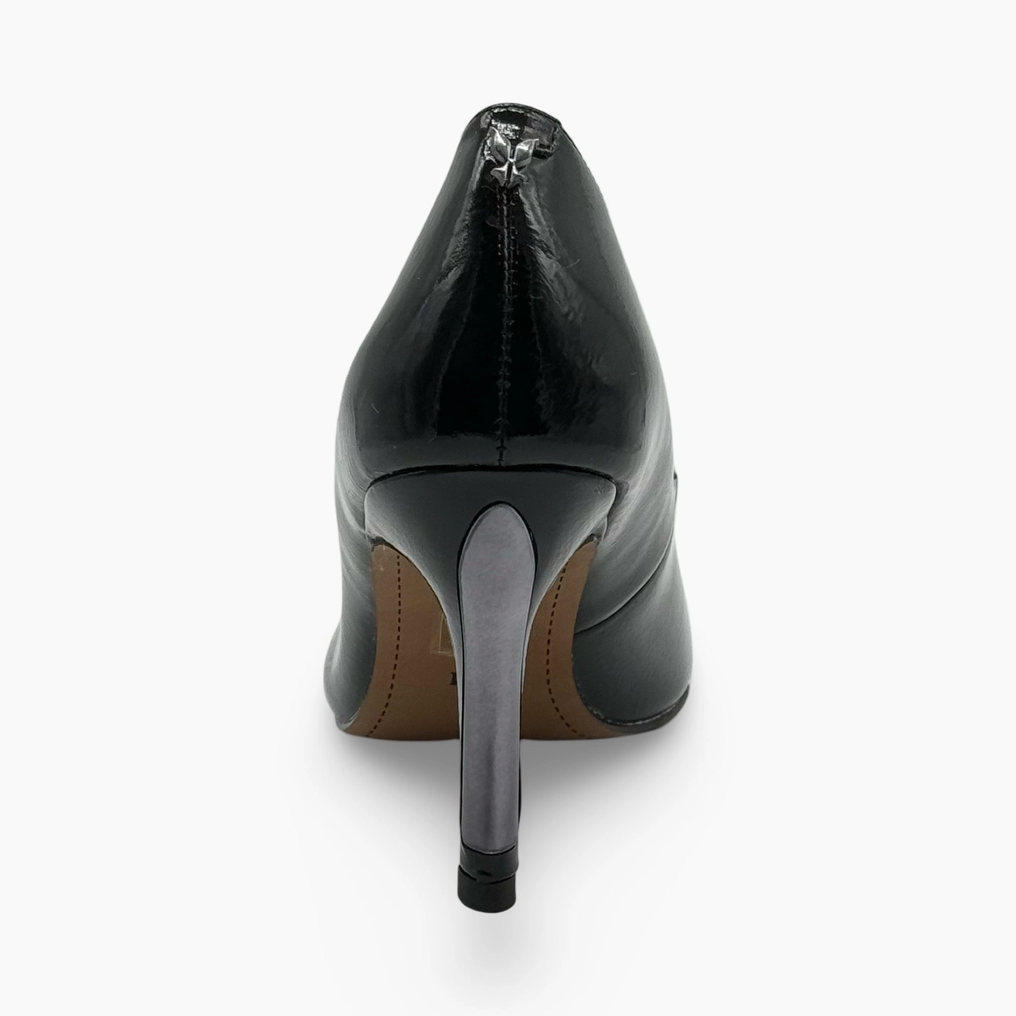 Pointed Toe High Heel J. Renee Phobe