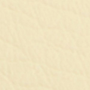 Drag Queen Flat Shoes Janeyy