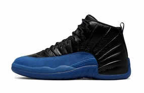 Jordan 12 Game Royal Basketball Shoes Cheap Basketball Shoes Online Store