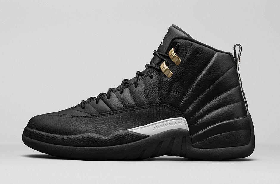 Jordan 12 The Master Basketball Shoes Basketball Shoe Stores