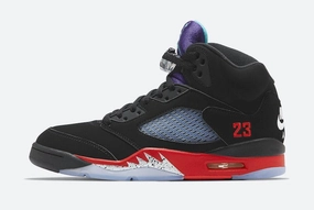 Jordan 5 Top 3 Basketball Shoes Find Basketball Shoes