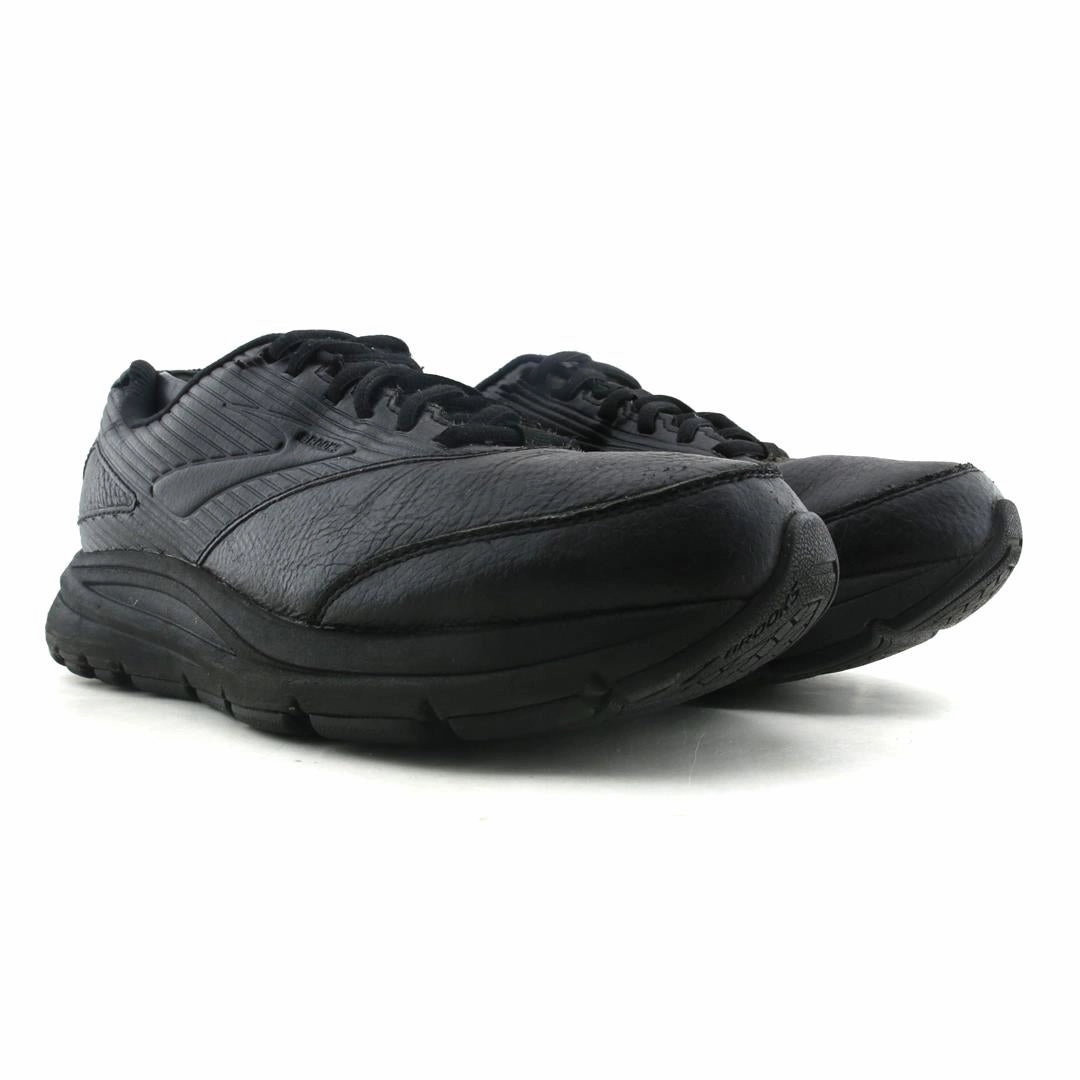 Fresh Foam X 880v13 Running Shoes BROOKS ADDICTION WALKER 2