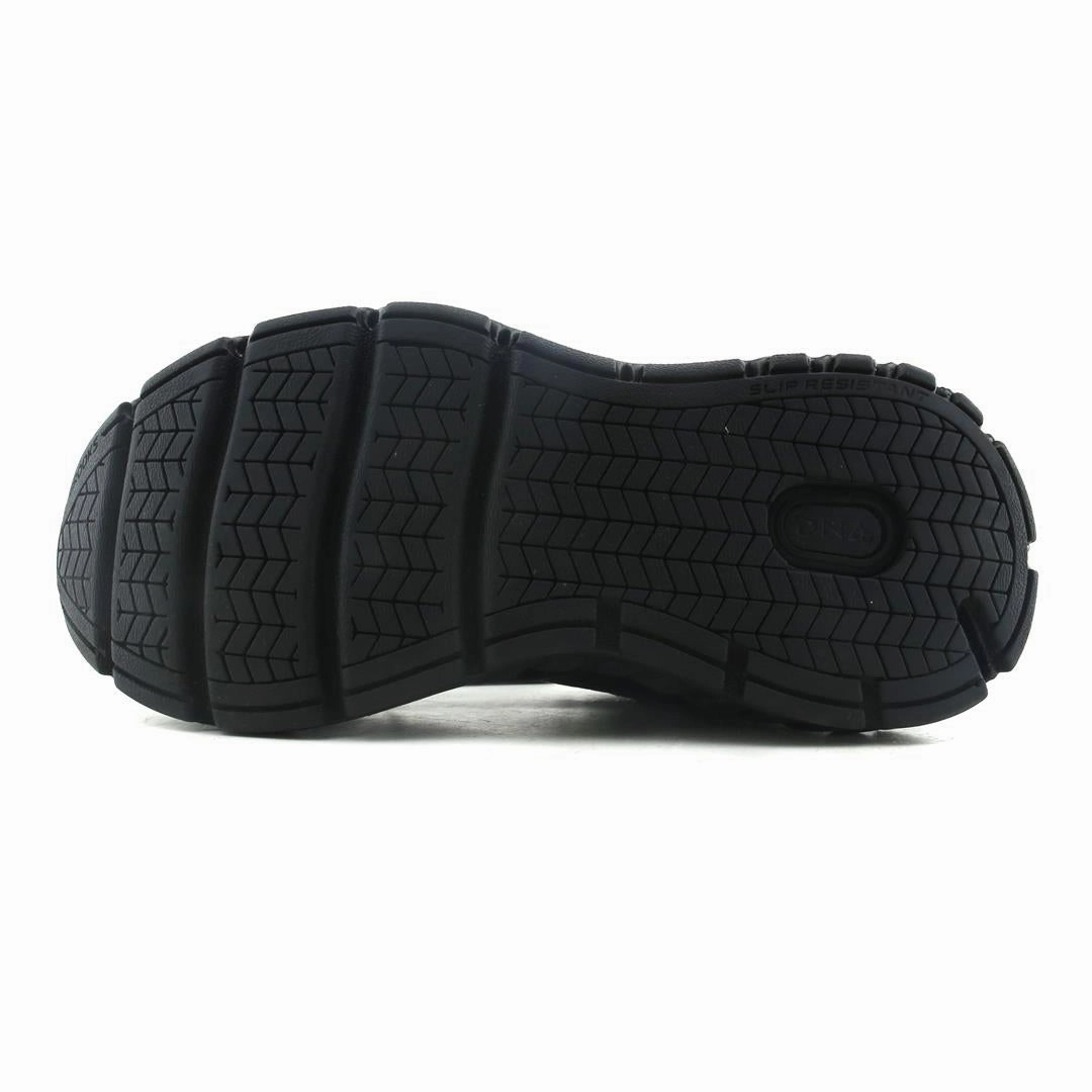 BROOKS ADDICTION WALKER 2 Carbon Plate Running Shoes