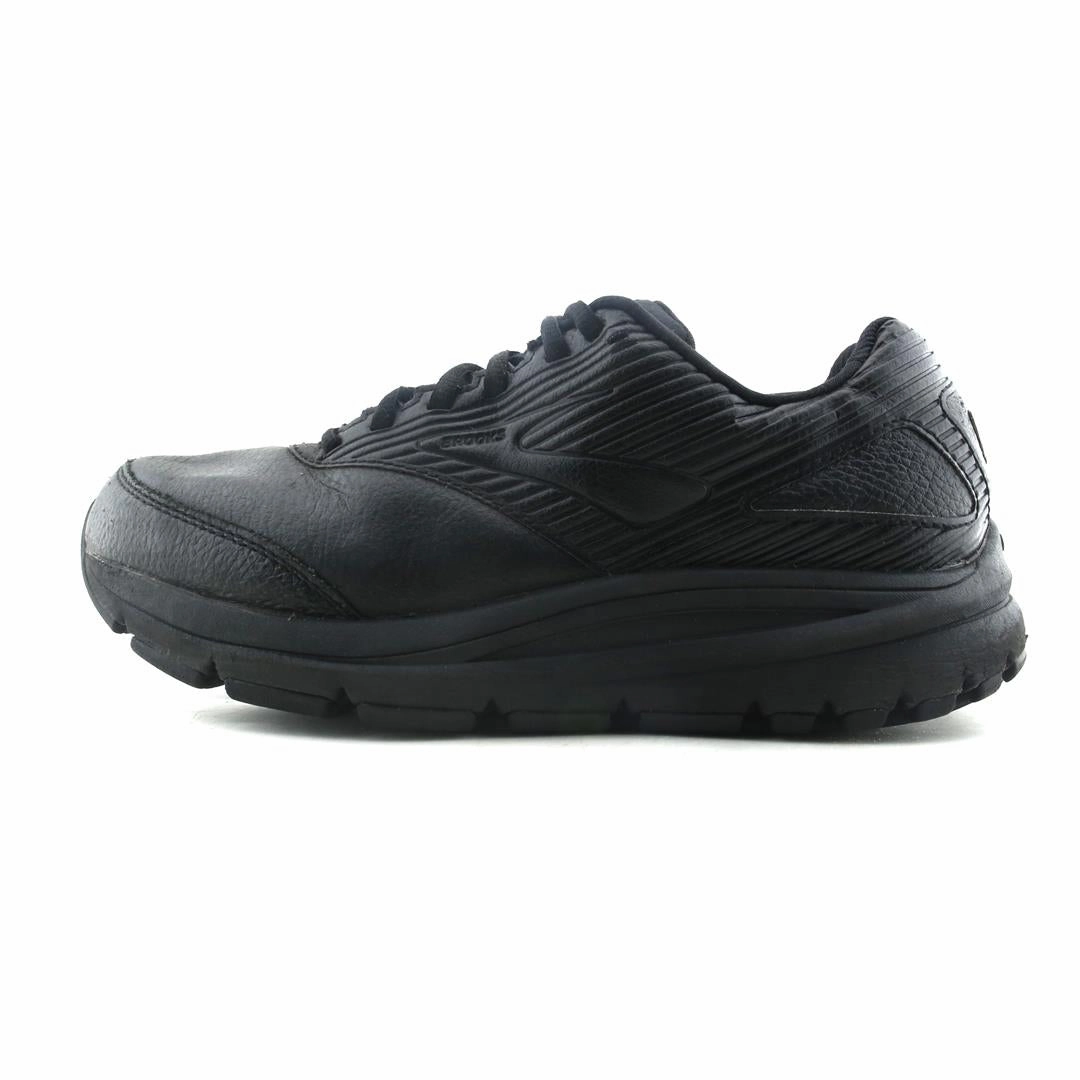 BROOKS ADDICTION WALKER 2 Running Shoes For Flat Footed Runners