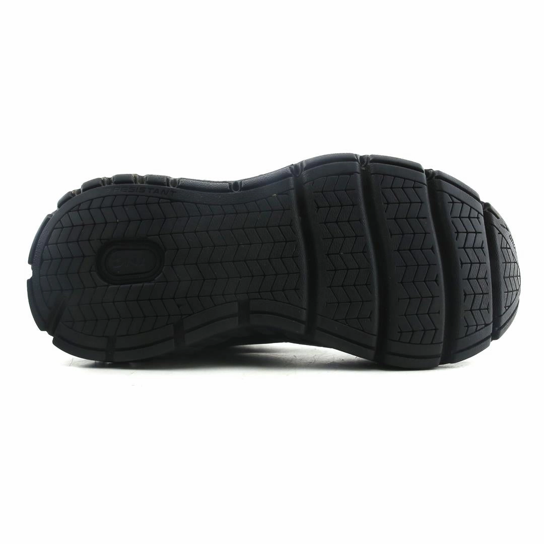 BROOKS ADDICTION WALKER 2 Running Shoes With Holes