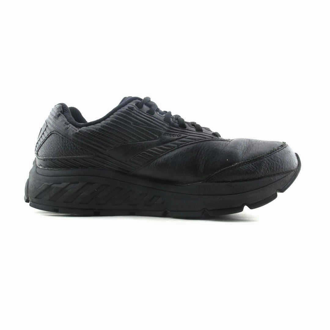 Running Track Shoes BROOKS ADDICTION WALKER 2