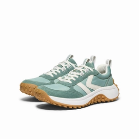 Road Run Shoes Keen KS86 Sneaker Women's