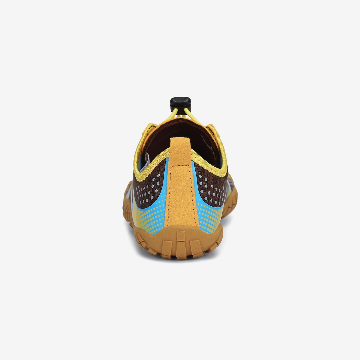 Kid's Fast  - Barefoot Shoes