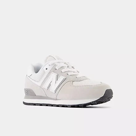 New Balance 901 KIDS' 574