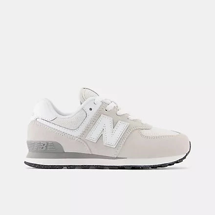 New Balance Propel V4 KIDS' 574