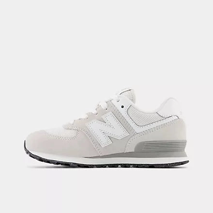 New Balance Running Vintage KIDS' 574