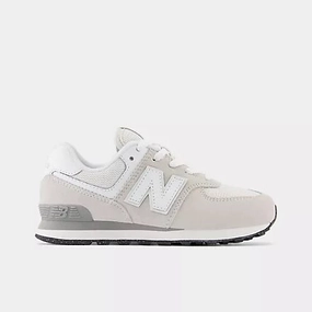 New Balance Turf Shoes Blue KIDS' 574