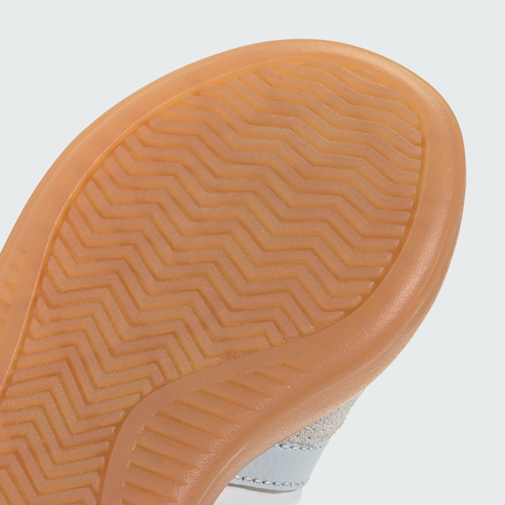 Adidas Shoes Sale 70 Off Kids' Barreda Decode