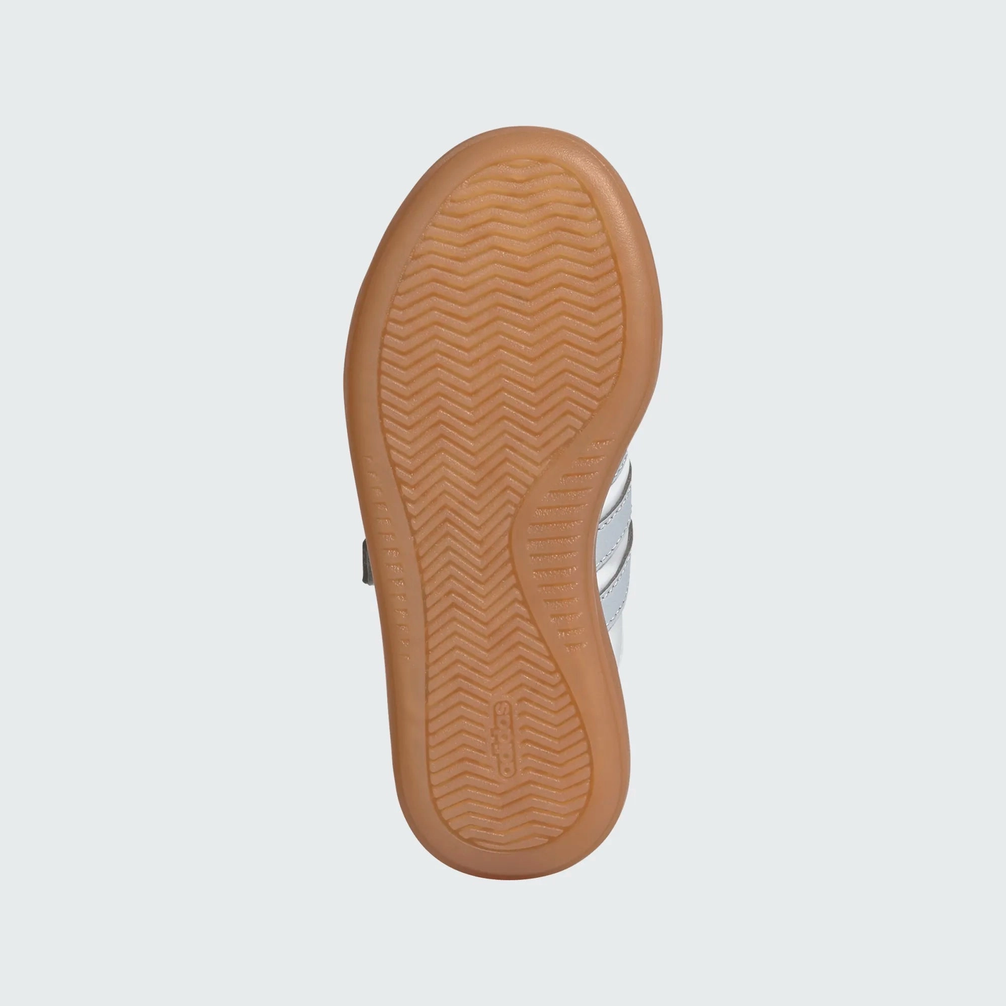 Adidas Shoes With Dresses Kids' Barreda Decode