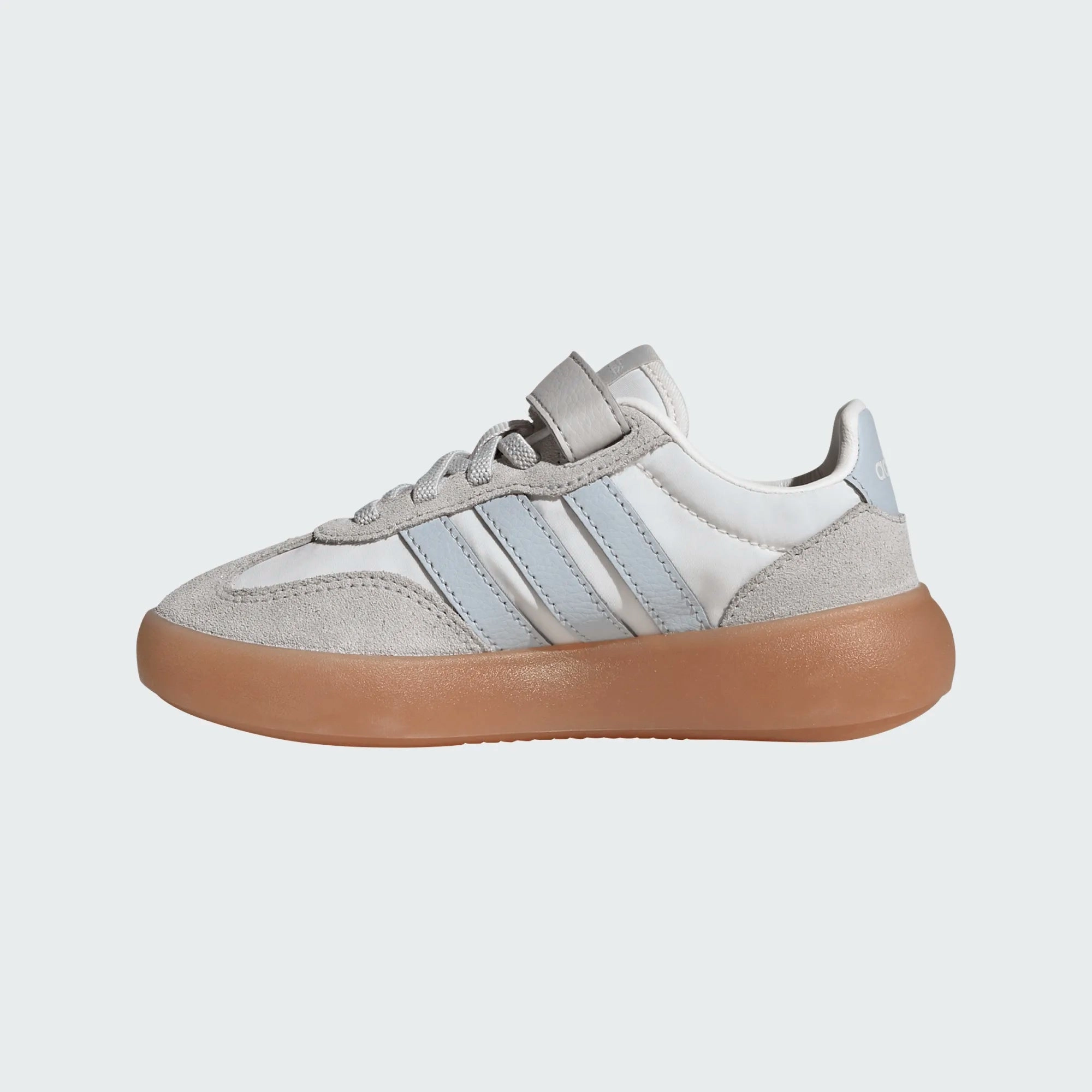 Kids' Barreda Decode Wales Bonner Adidas Shoes