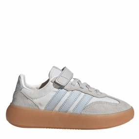 Climacool Shoes Adidas Kids' Barreda Decode