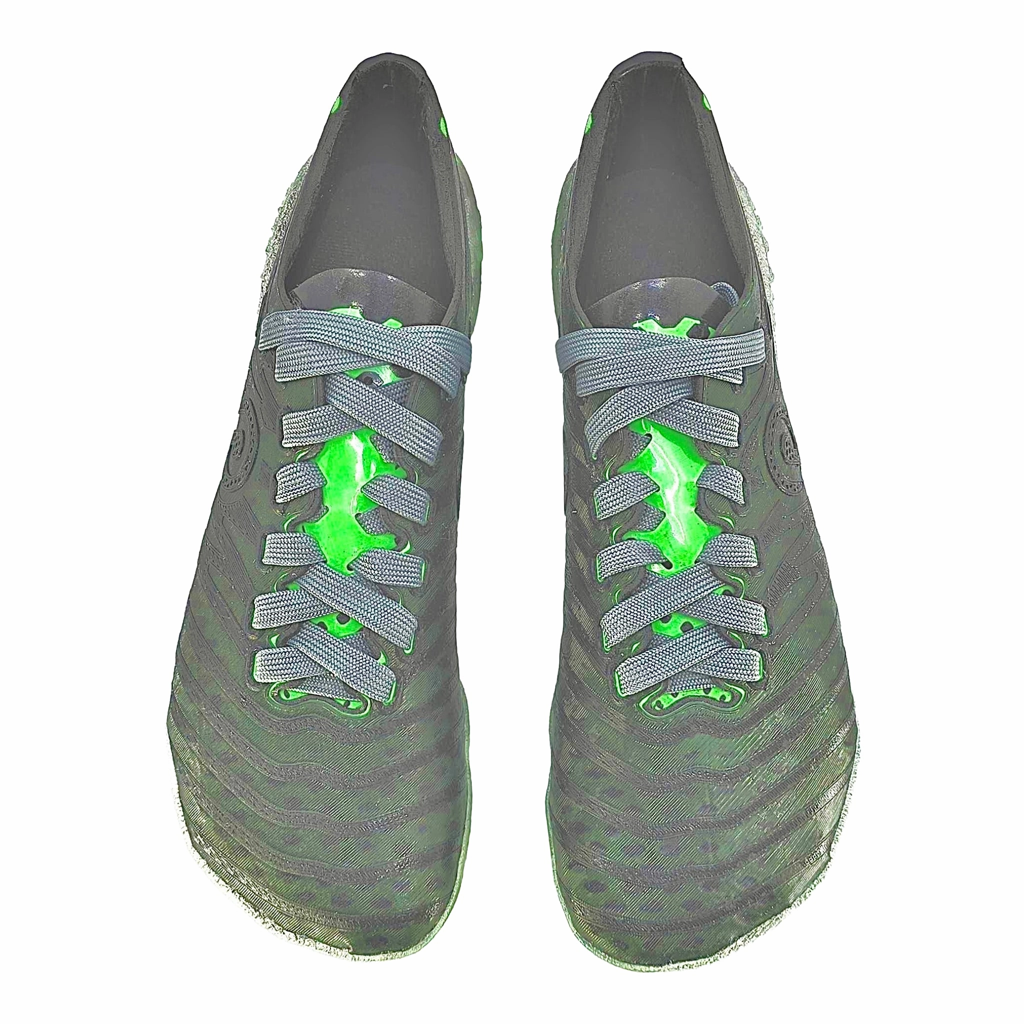 Asic Soccer Cleats Kids - Custom Soccer Cleats - Prevolve Colors - AG Conical
