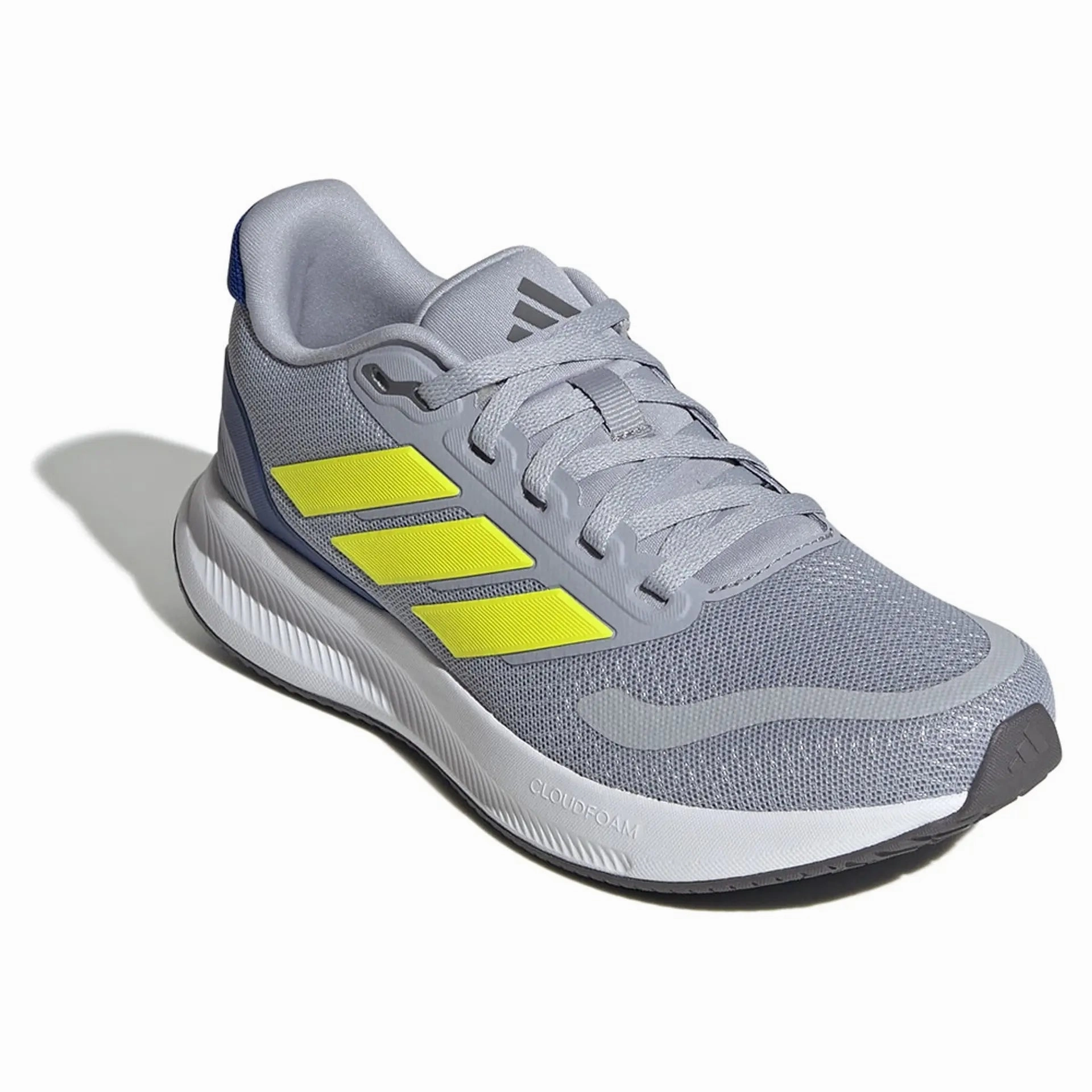 Adidas Lite Racer Adapt 7.0 Shoes Kids' Runfalcon 5