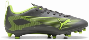 Kids' Ultra 5 Play FG/AG JR Soccer Sock Soccer Cleats