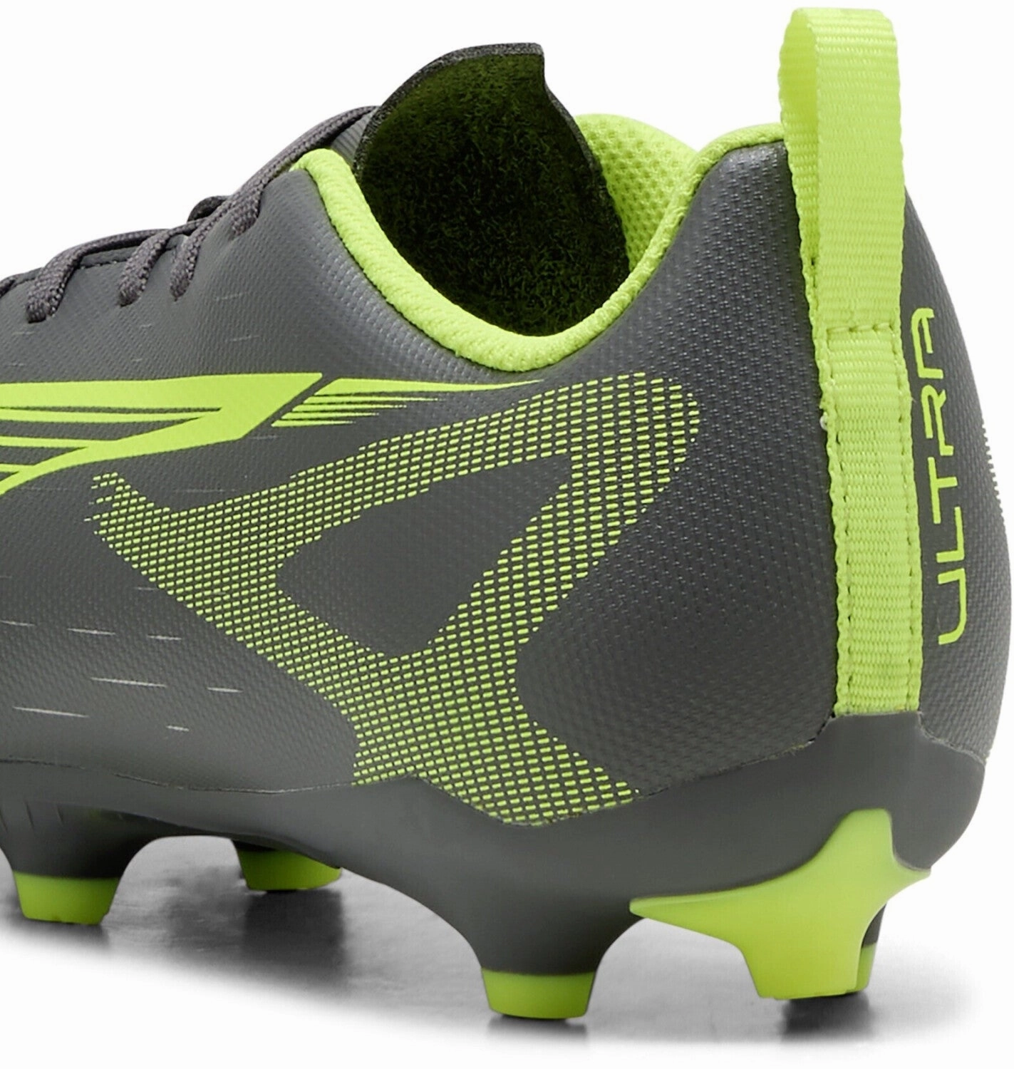 Best Soccer Cleats Under 100 Kids' Ultra 5 Play FG/AG JR Soccer