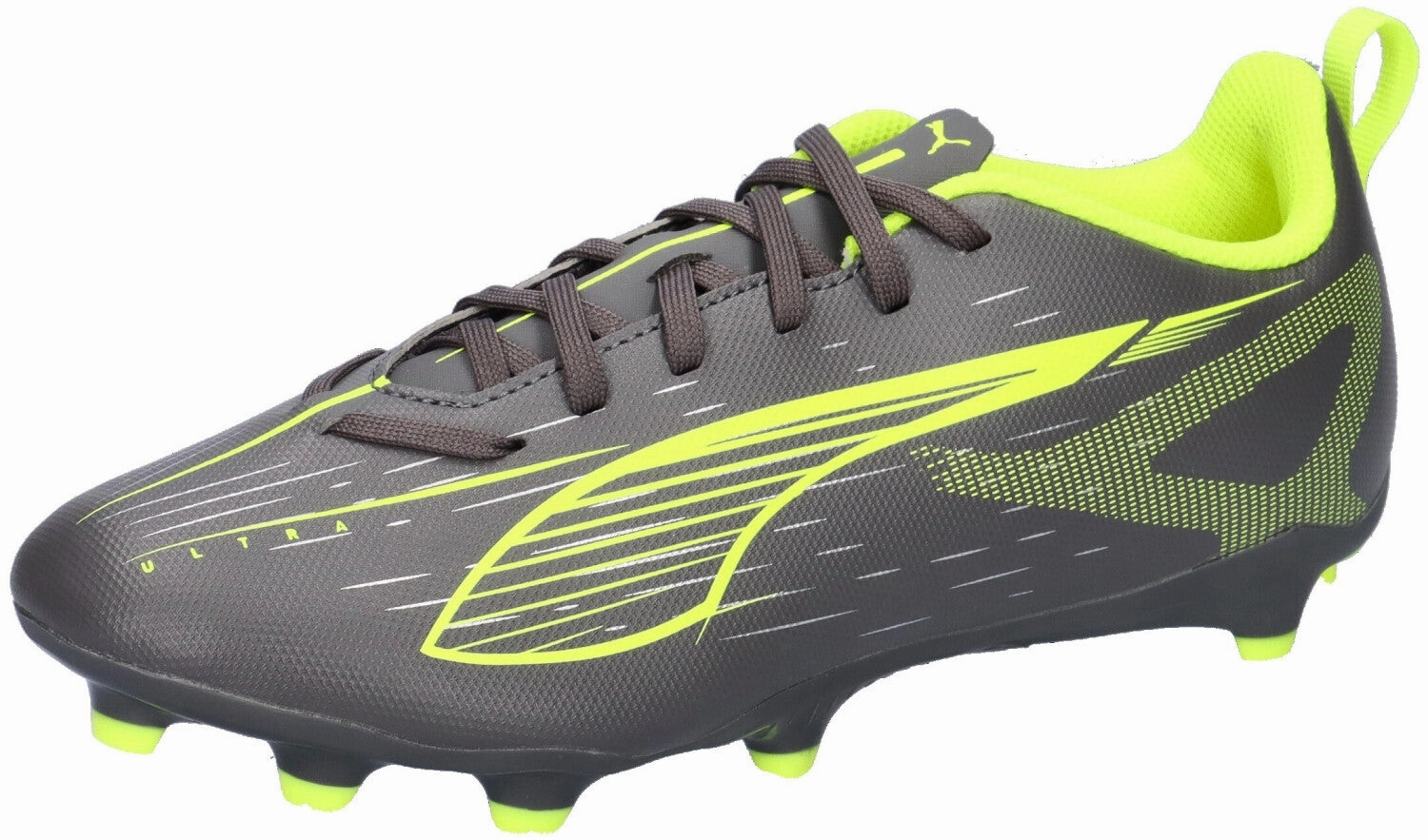 Replica Soccer Cleats Kids' Ultra 5 Play FG/AG JR Soccer