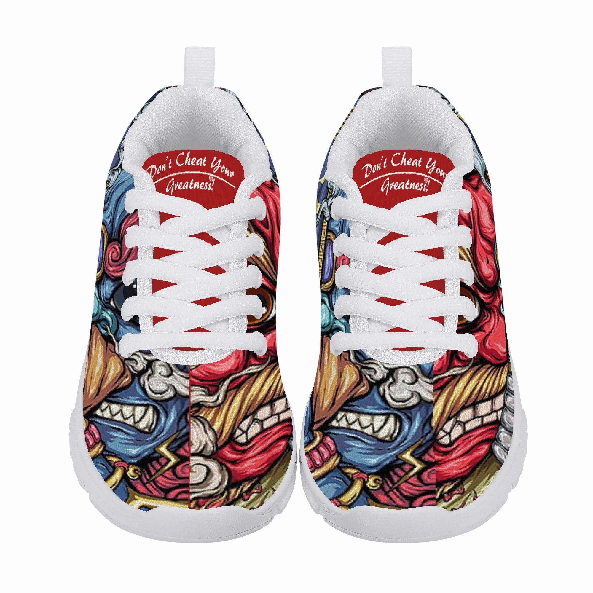 Running Shoes Air Max Kids Sneakers