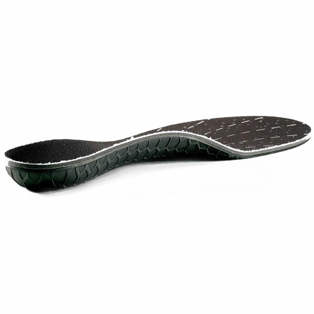 Kneed 2Run Insoles John Lewis Running Shoes