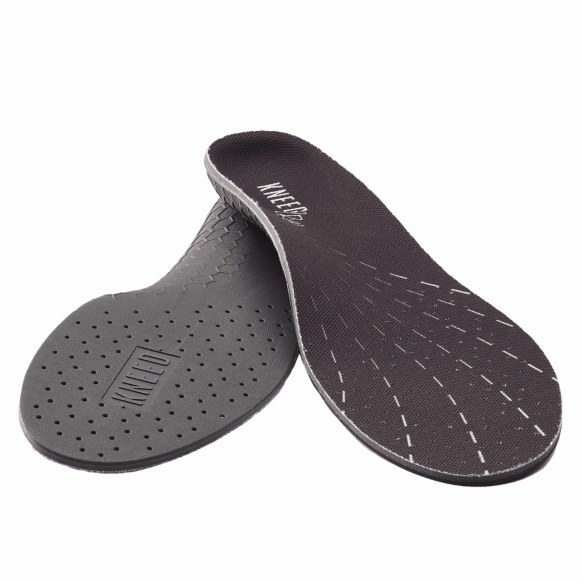 Under Armor Running Shoes Kneed 2Run Insoles
